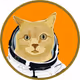 0x2825185bb7f064b834ee651615b56f6f2284dfe3