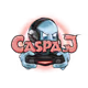 caspaj1