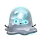 NFtsboss