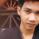aldimavisha
