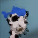 0x28282750367532adc2fb84c139d556c11e20fdbc