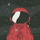 smallstott