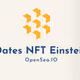 Einsteintoken