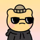 Bernice_702