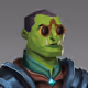 Kiuerty