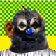 trashbag420