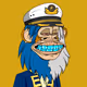 DiamondCaptains