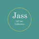 Jass_NFT
