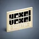 yoxel_voxel