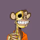 0x282d13c64b695bdfe3e853bdbad90f414e69c328