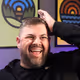 ryanroghaar