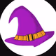 MagiicA