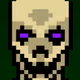 Kwotha