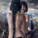 CRAZYBABY
