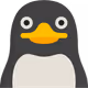 0xCrymore