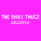 TheSkullThugz