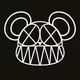 Ox_bear