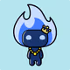 godoftrance00