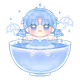 rainyxxx