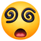 Parasailin