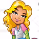 Heather
