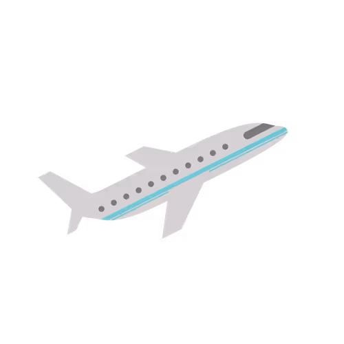 OpenSea profile picture for @planes