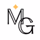 MG-1M