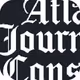 TheAtlantaJournal-Constitution