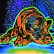 0x28374c0ebb00dc22ea1c8eccf22eaa9aea667234