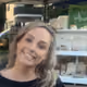 Alixinwonderland