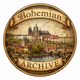 BohemianArchive