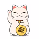GL_HF_GG