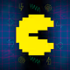 PacsArcade
