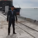 phuquocventure