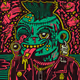 MA_NFT_WORLD