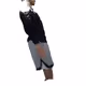 CaptainCurate