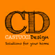 CASTUCCIDesign