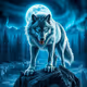 irawolf.eth