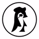 The_Pirate_Penguin