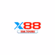 0x283cfd25d4150e22219c0fd7a265c53fe4abbc62