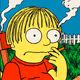 0x283d4d868361bebecbb2d54cf1b90ab0de6cc3d5
