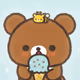 0x283d4f340a3ea266fc73a5e2a06afa7b93746a80