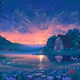 Beatific00