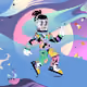 NobodyWorking