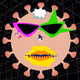0x283eb683d7eb68f5942f6bba60bc47d84040f7aa