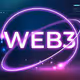 QBOWEB3