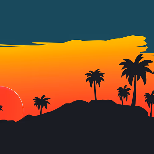 OpenSea banner for @tex