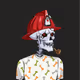 meringo