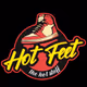 Hotfeetsport
