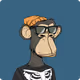 ape1239
